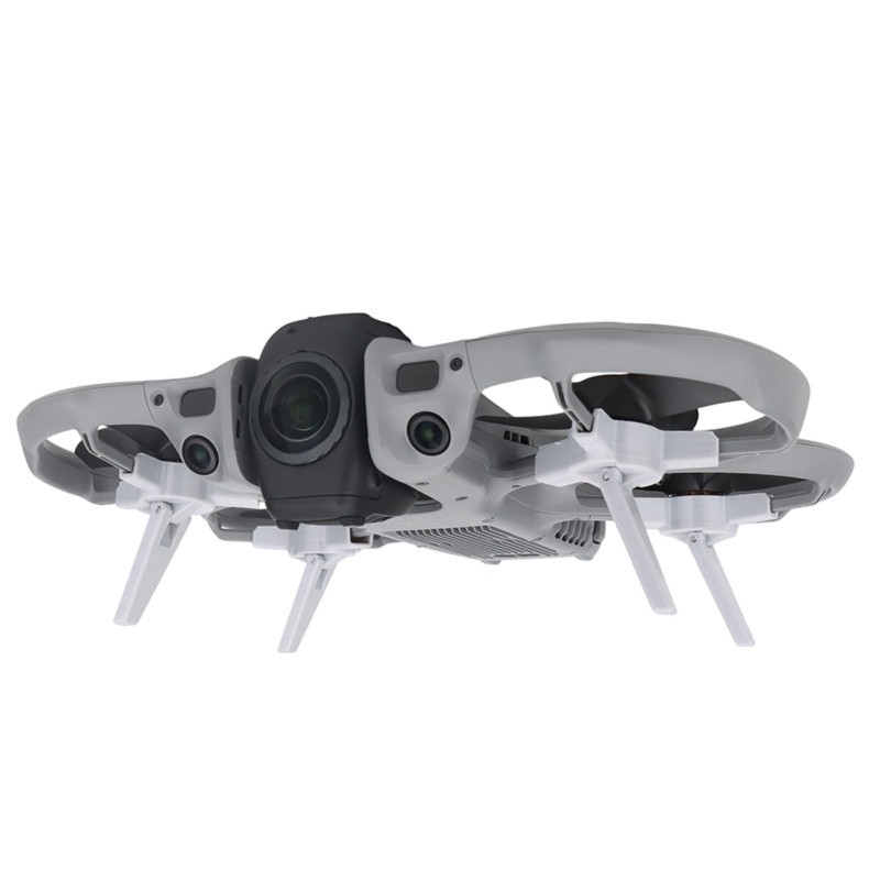 Dji Mini Drone - B63B-Voor DJI Avata 360 Quick Release