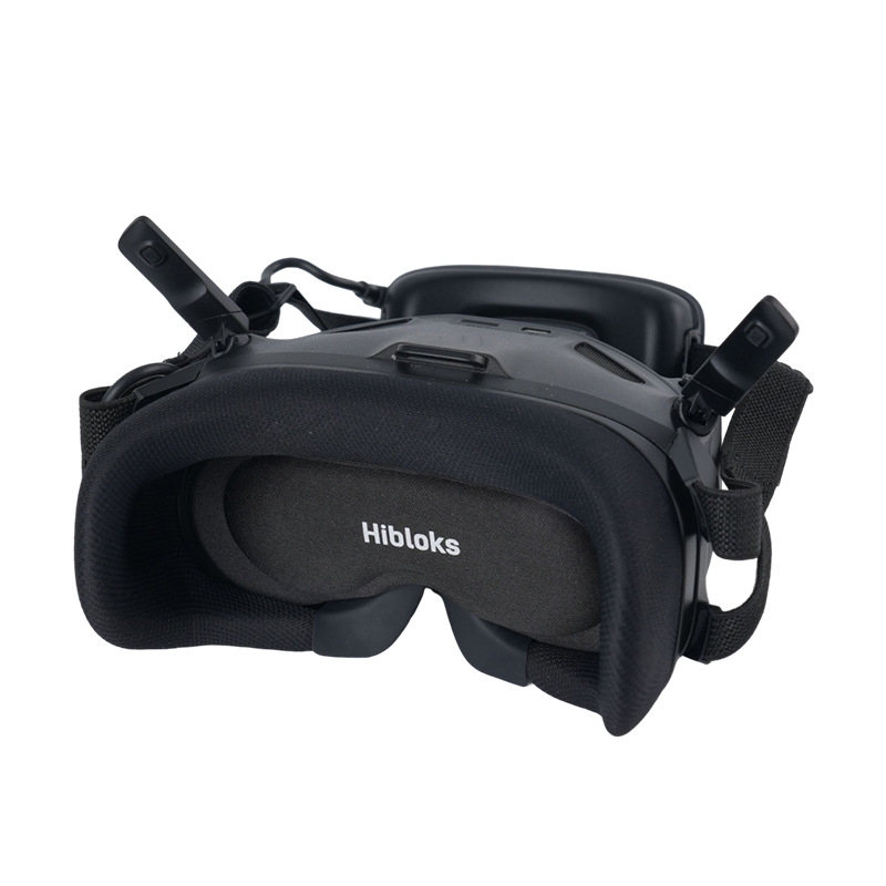 Drone Goggles Dji - Voor DJI Neo GOGGLES N3 Lens
