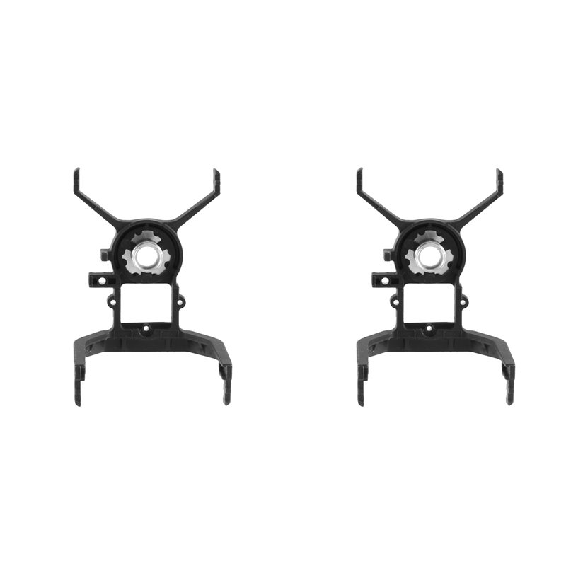 Dji Mini Drone - 2X Gimbal Schokdemper Beugel Voor DJI