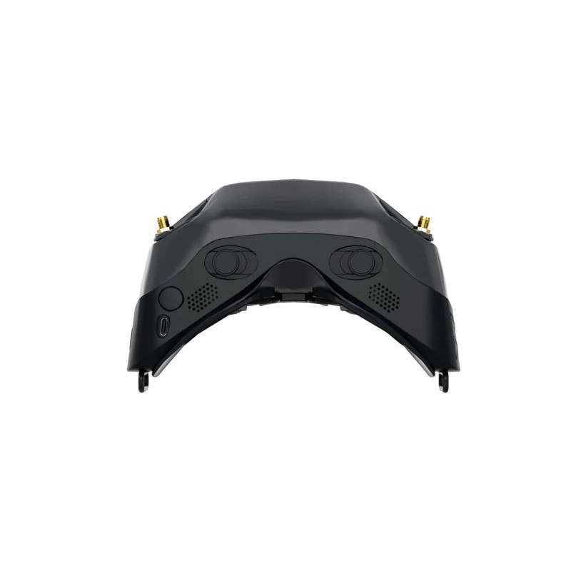 Fpv Goggles - CADDXFPV Walksnail Avatar Digitale HD FPV-bril