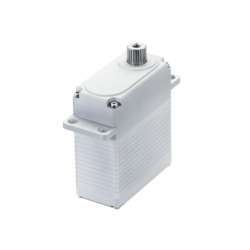Rc Drone - PTK1/5 borstelloze motor met hoog koppel