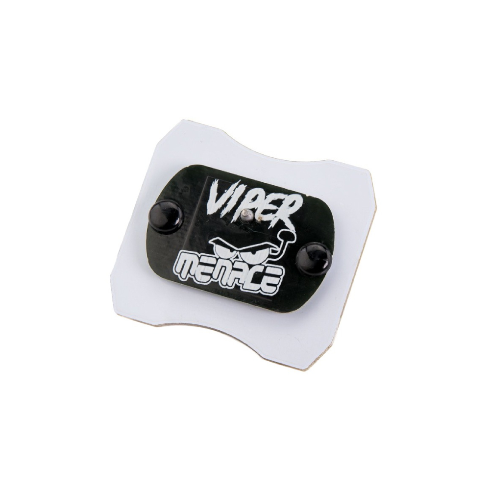 Hd Zero Camera - MenaceRC VIPER Antenne 5.8Ghz Patch Lineaire