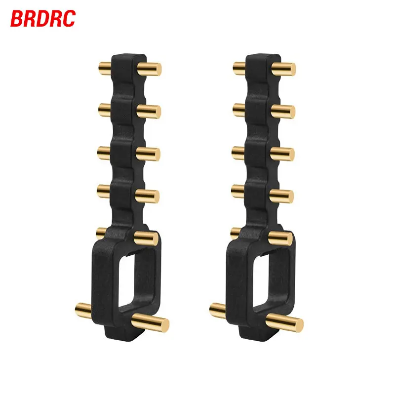 Drone Landing Pad - BRDRC 5.8GHz Yagi Antenne voor DJI