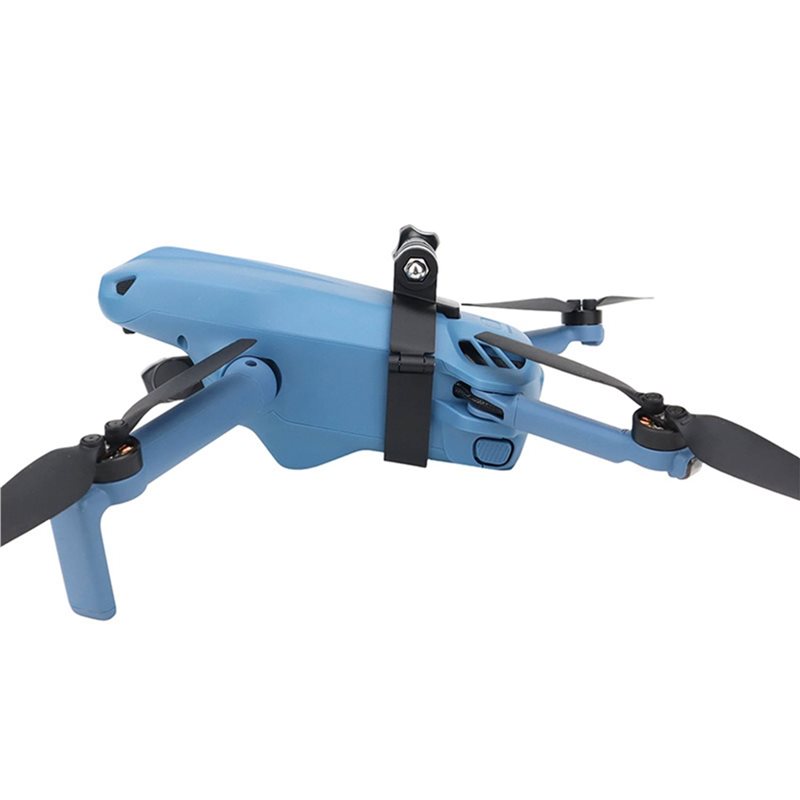 Dji Mini Drone - DT98 Camera Houder Beugel Top-Mount Verlengstuk