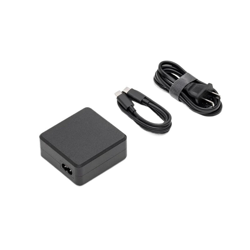 Drone Goggles Dji - Originele 100W Desktop Oplader Stroomadapter voor