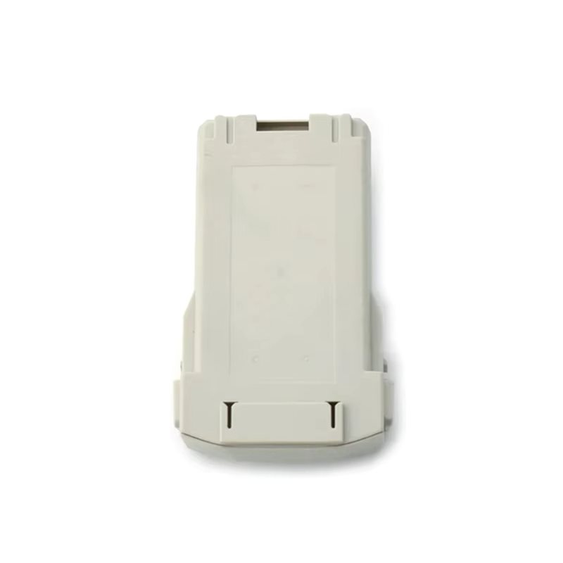 Dji Mini Drone - ● Vervangende batterijbehuizing voor de DJI