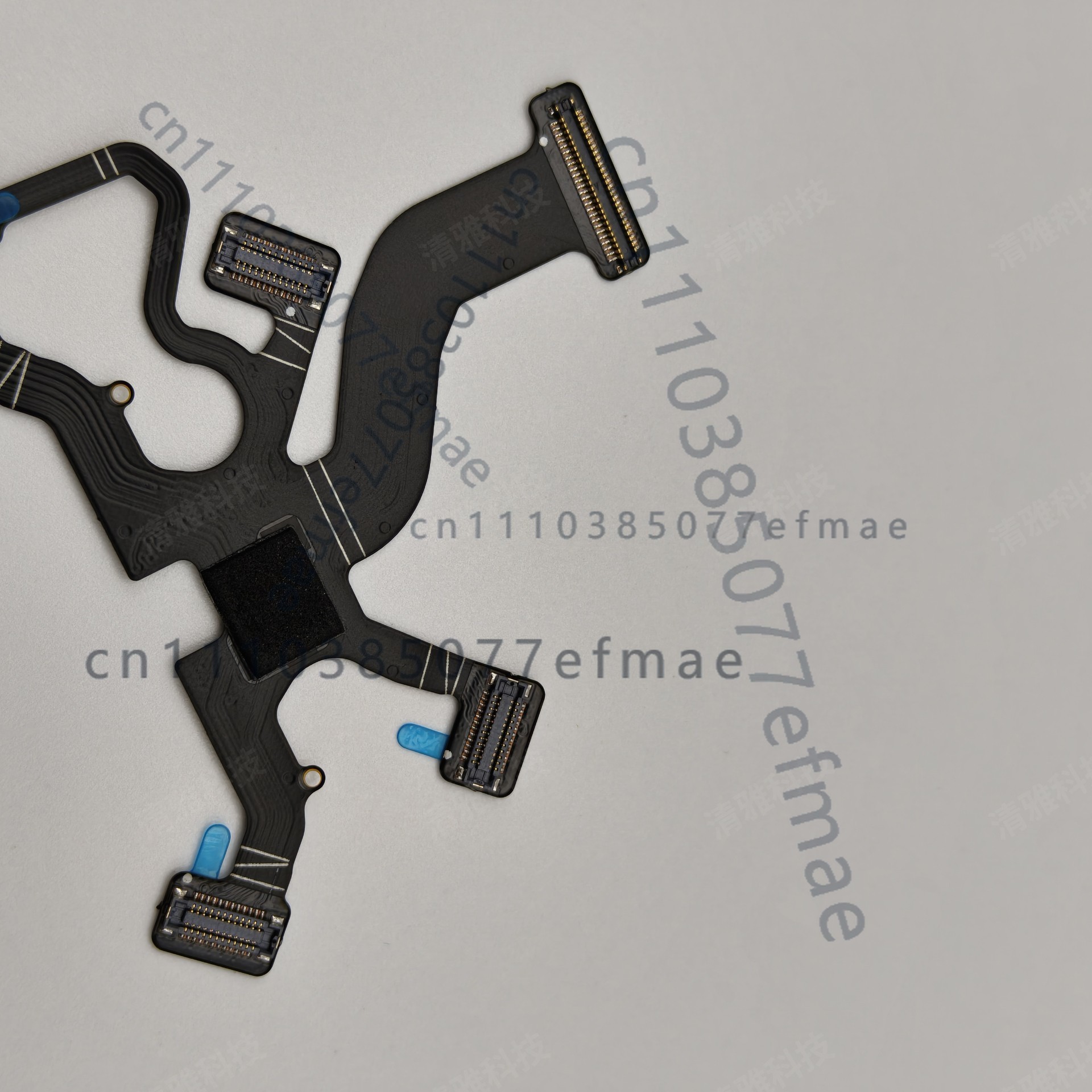 DJI Mini 4 Pro Gloednieuwe Gim - Dji Mini Drone recensie en prijs