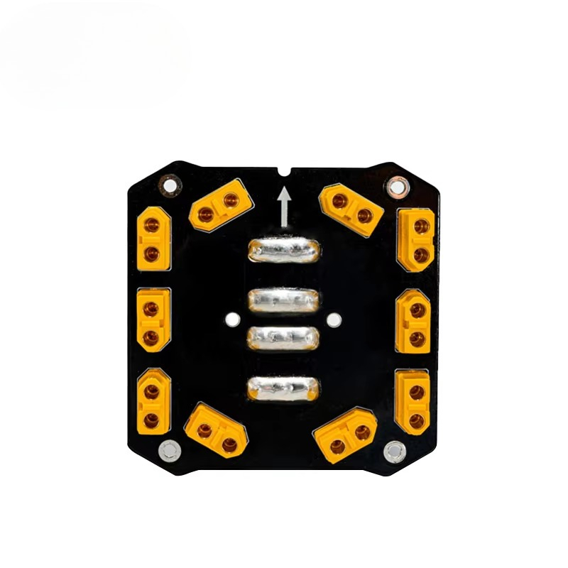 10.05.98.0008 Drone-onderdelen - Drone Frame recensie en prijs