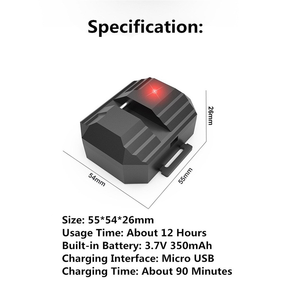Drone Airdrop-systeem voor DJI - Dji Mini Drone recensie en prijs