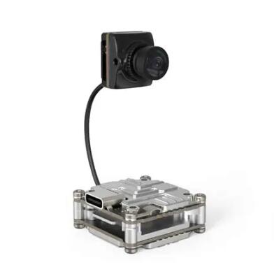 RunCam Link Falcon Nano Kit 12 - Hd Zero Camera recensie en prijs