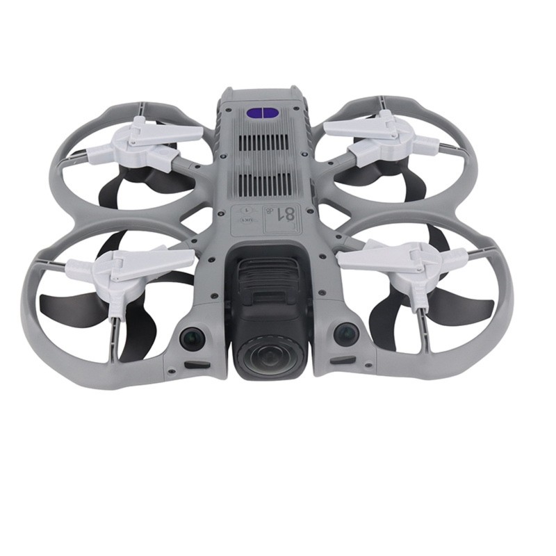 B63B-Voor DJI Avata 360 Quick  - Dji Mini Drone recensie en prijs