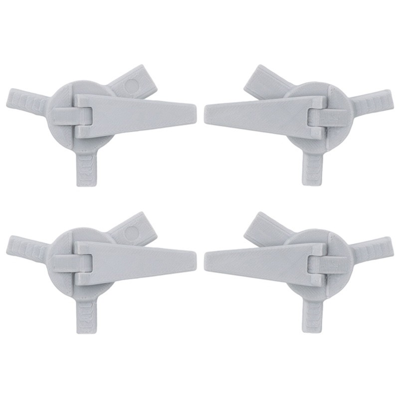 B63B-Voor DJI Avata 360 Quick  - Dji Mini Drone recensie en prijs