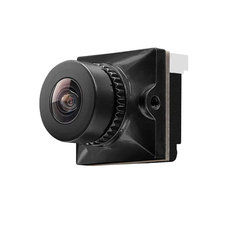 CADDXFPV Ratel Pro Analoge / B - Analog Fpv Camera recensie en prijs