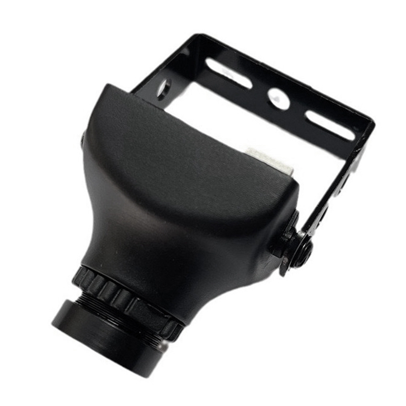 1200TVL FPV-camera NTSC & PAL  - Fpv Drone recensie en prijs