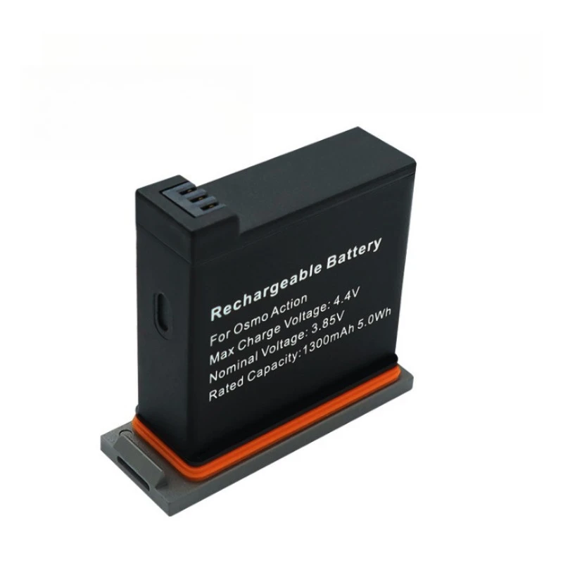 SWZY 3,85V 1300mAh, geschikt v - Drone With Camera recensie en prijs