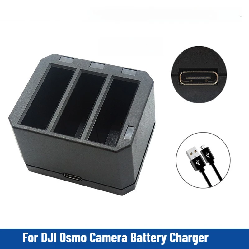 SWZY 3,85V 1300mAh, geschikt v - Drone With Camera recensie en prijs