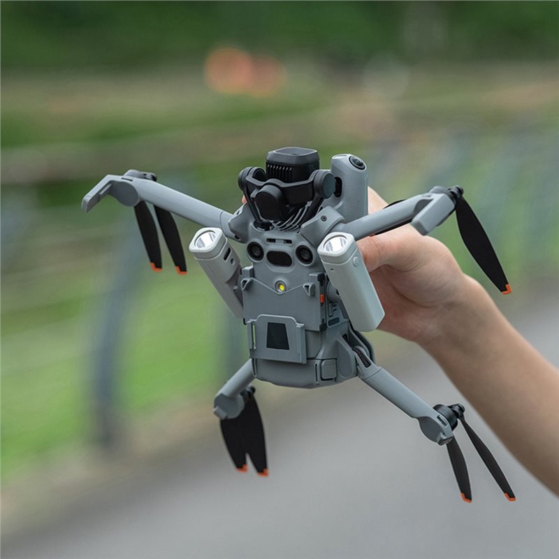 B67C Voor DJI Mini 5 Pro Zoekl - Dji Mini Drone recensie en prijs