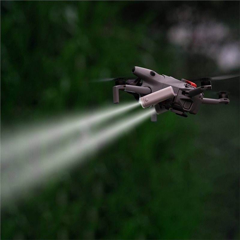 B67C Voor DJI Mini 5 Pro Zoekl - Dji Mini Drone recensie en prijs