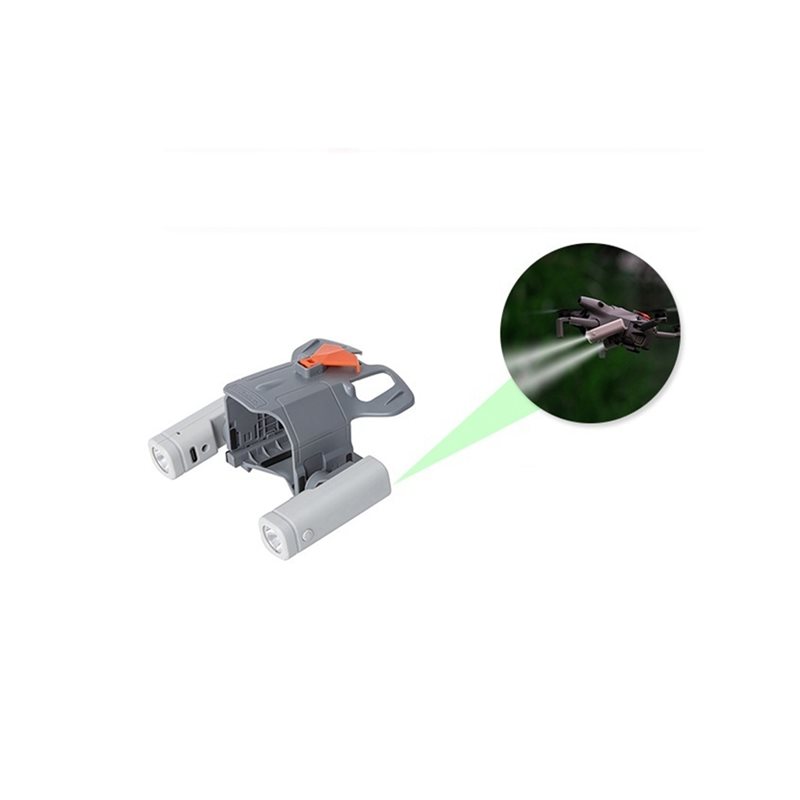 B67C Voor DJI Mini 5 Pro Zoekl - Dji Mini Drone recensie en prijs