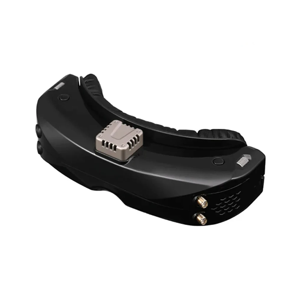 Skyzone Sky04X Pro Oled Fpv-br - Fpv Goggles recensie en prijs