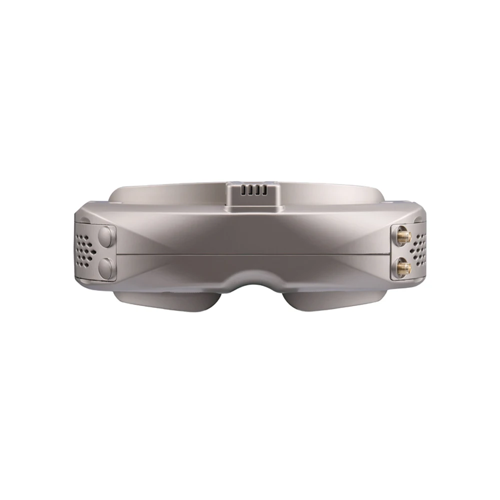 Skyzone Sky04X Pro Oled Fpv-br - Fpv Goggles recensie en prijs