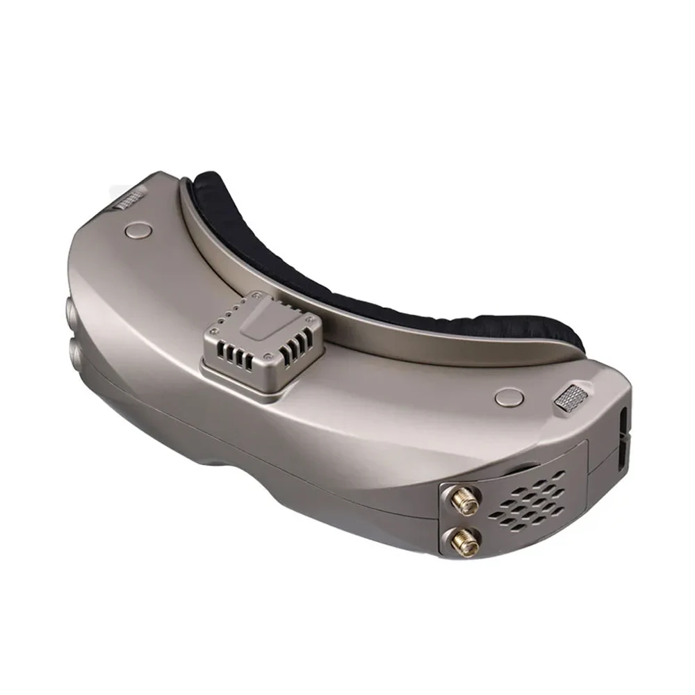 Skyzone Sky04X Pro Oled Fpv-br - Fpv Goggles recensie en prijs