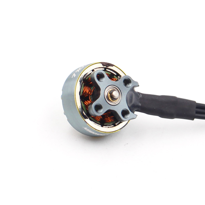 SPARKHOBBY XSPEED 1103 8500KV  - Analog Fpv Camera recensie en prijs