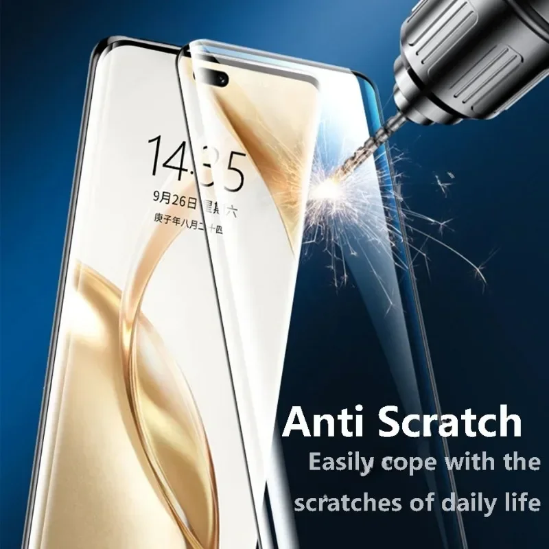 4-in-1 3D-glas voor de Infinix - Hd Zero Camera recensie en prijs