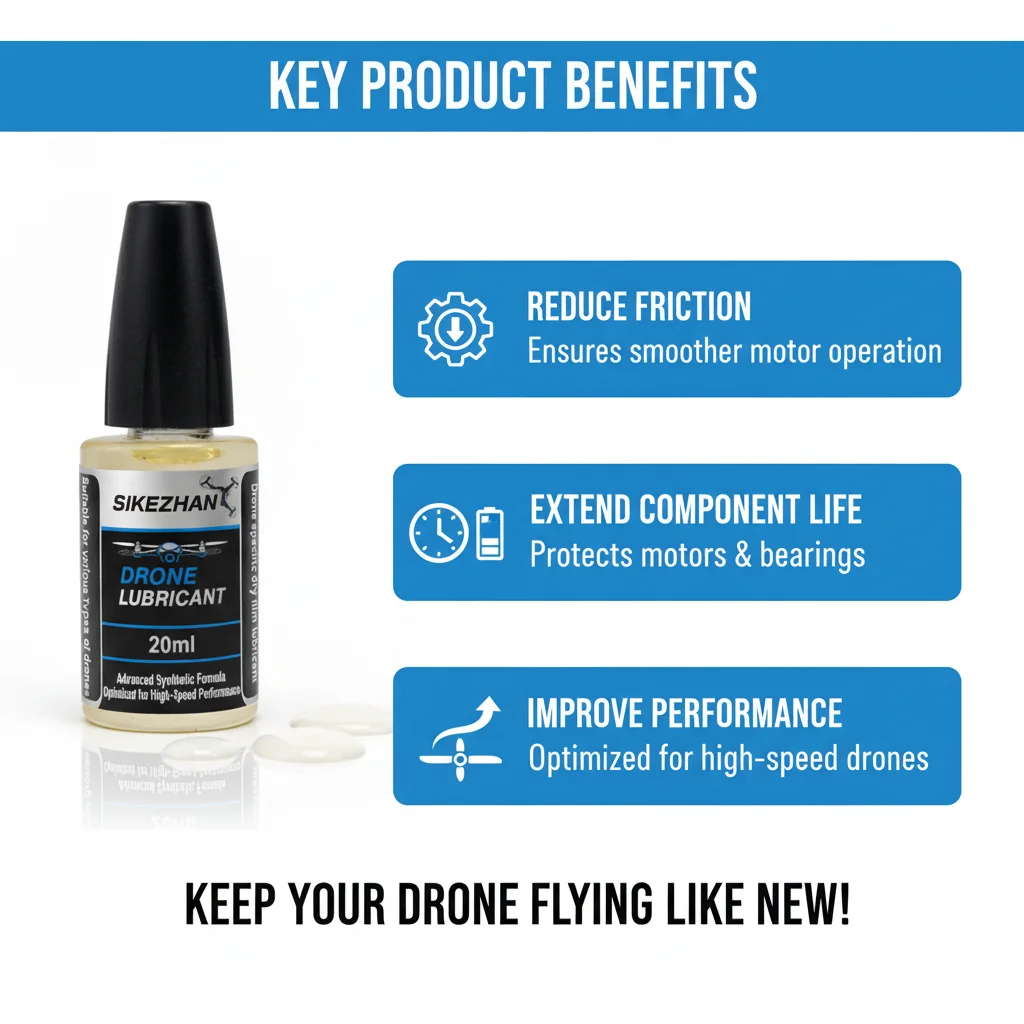 Micro Drone Motor Lager Smeero - Fpv Drone recensie en prijs