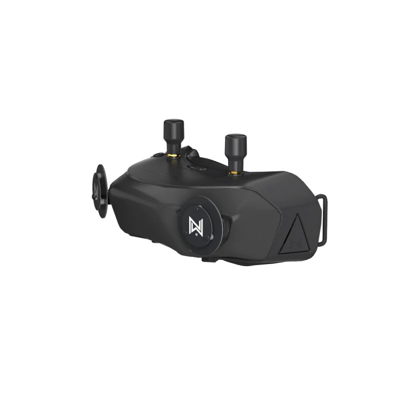 CADDXFPV Walksnail Avatar Digi - Fpv Goggles recensie en prijs