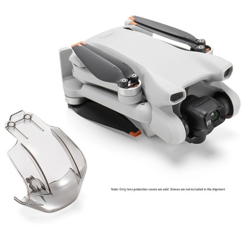 AS95-Drone-accessoires voor DJ - Dji Mini Drone recensie en prijs