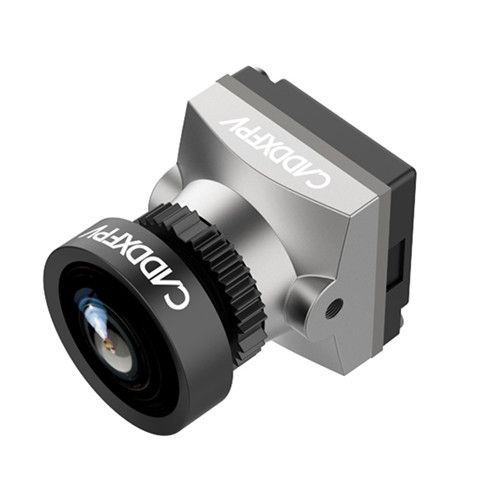 Groothandelsprijs Caddx Nebula - Fpv Camera recensie en prijs