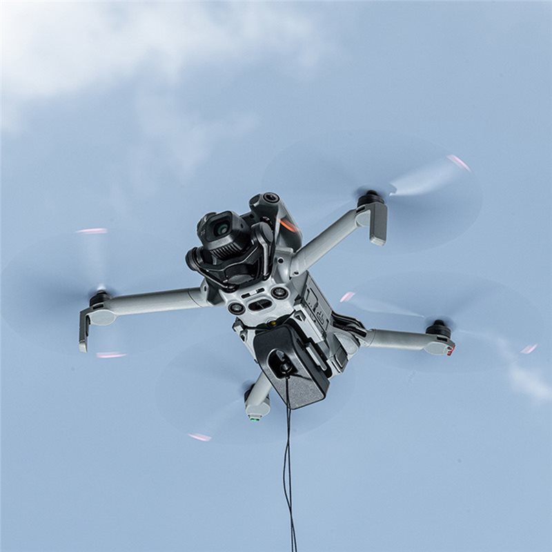 STARTRC Professionele Drone-We - Dji Mini Drone recensie en prijs