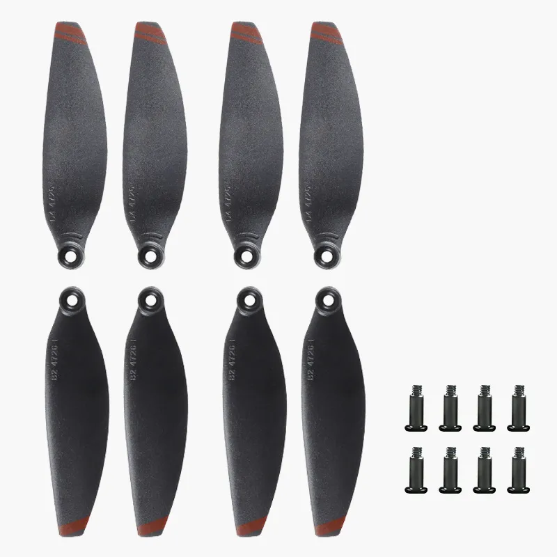 DJI Mini 2 SE High Carbon Prop - Dji Mini Drone recensie en prijs