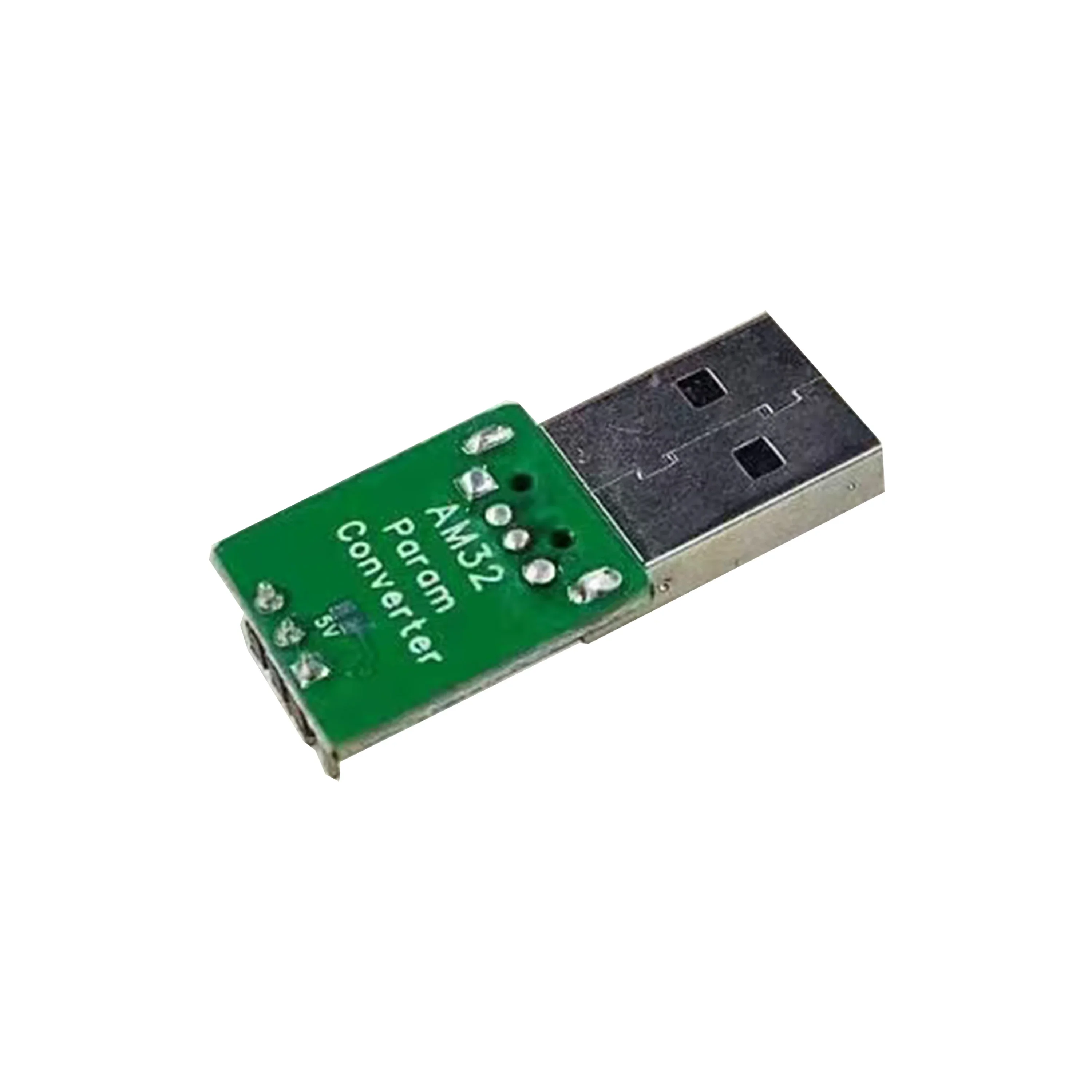 AM32 40A 45A 65A 80A ESC USB/T - 4 In 1 Esc recensie en prijs