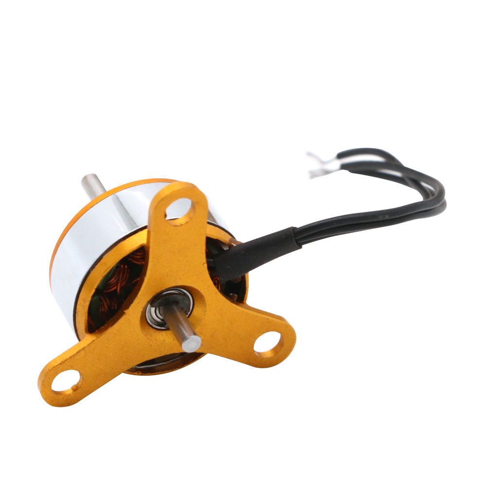 A1504 2200KV /2700kv /2900KV / - Brushed Drone Motor recensie en prijs