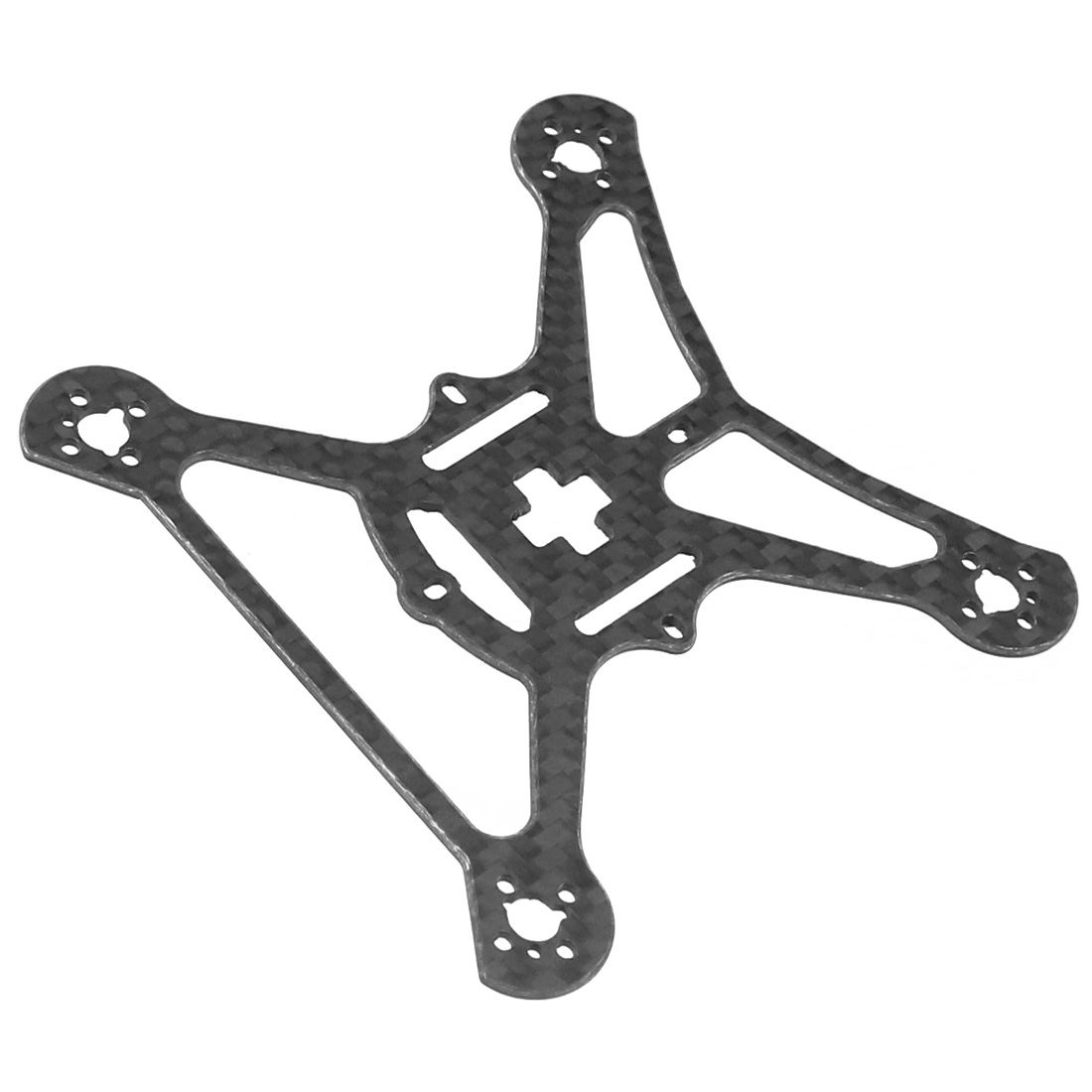 BETAFPV TWIGLET 2 inch/2.5 inc - Analog Fpv Camera recensie en prijs