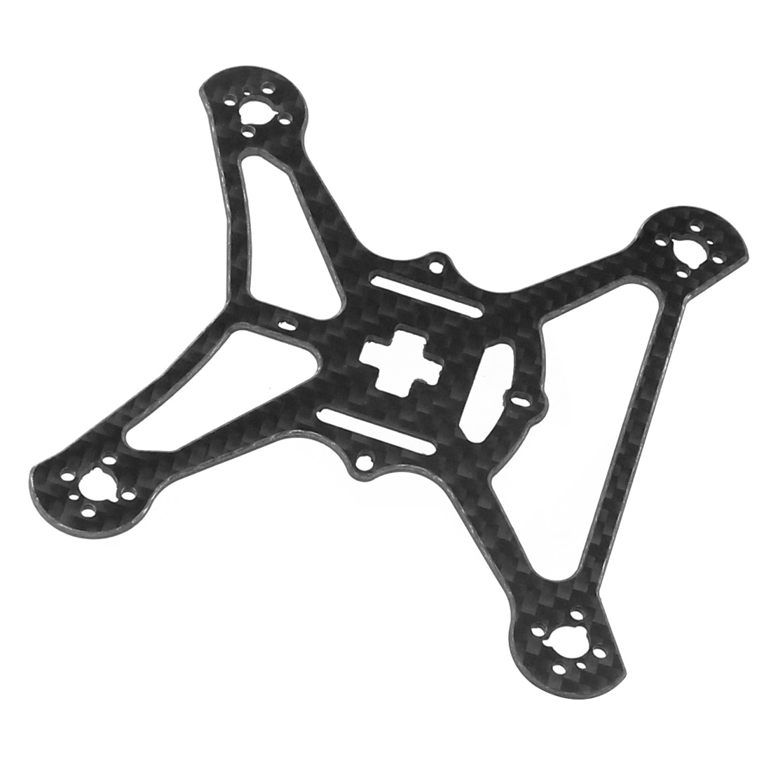 BETAFPV TWIGLET 2 inch/2.5 inc - Analog Fpv Camera recensie en prijs