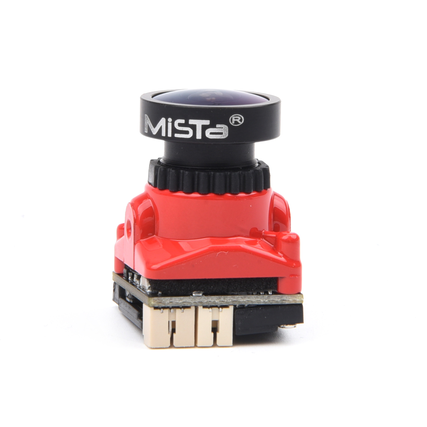 Mista Ratel 2000TVL FPV Mini C - Analog Fpv Camera recensie en prijs