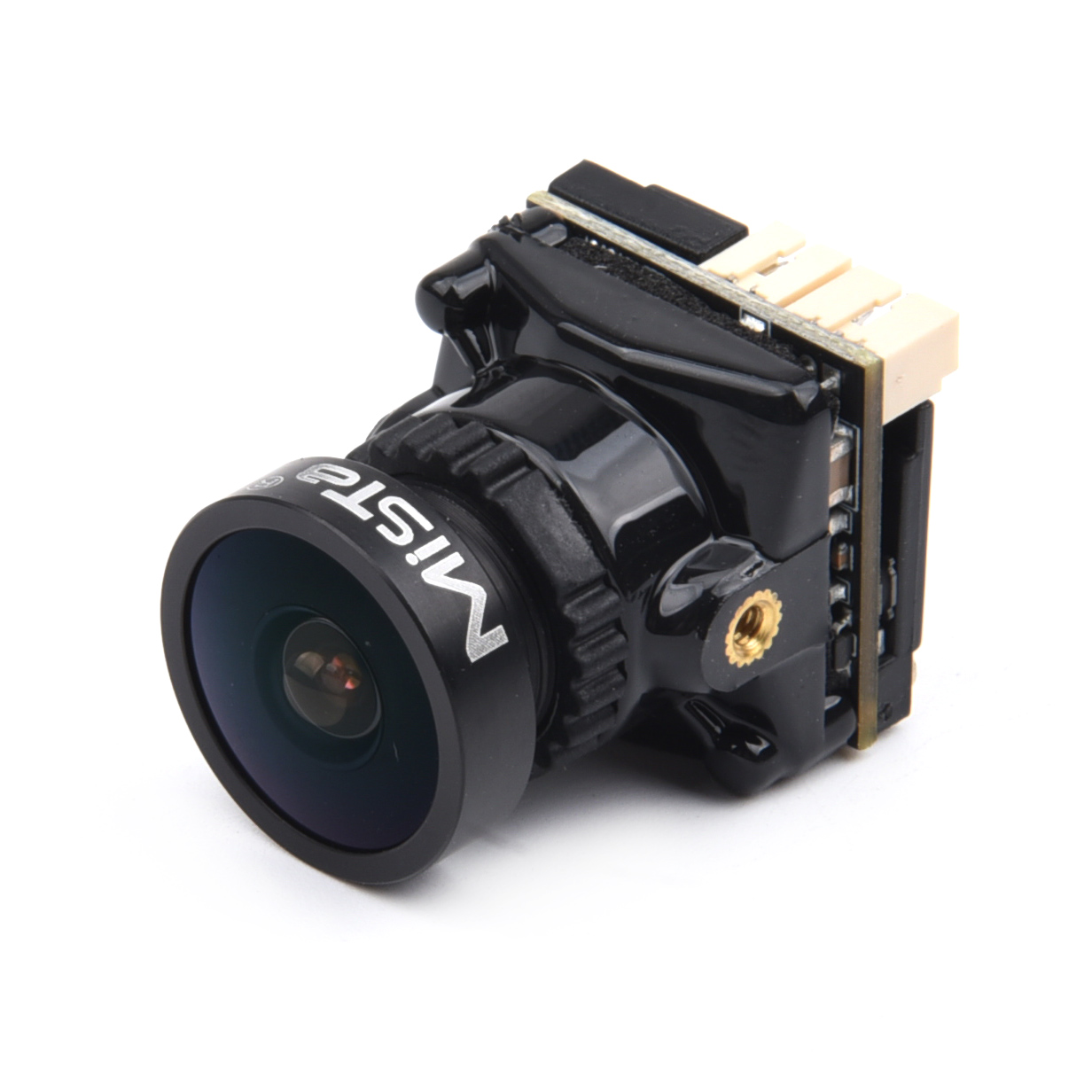 Mista Ratel 2000TVL FPV Mini C - Analog Fpv Camera recensie en prijs