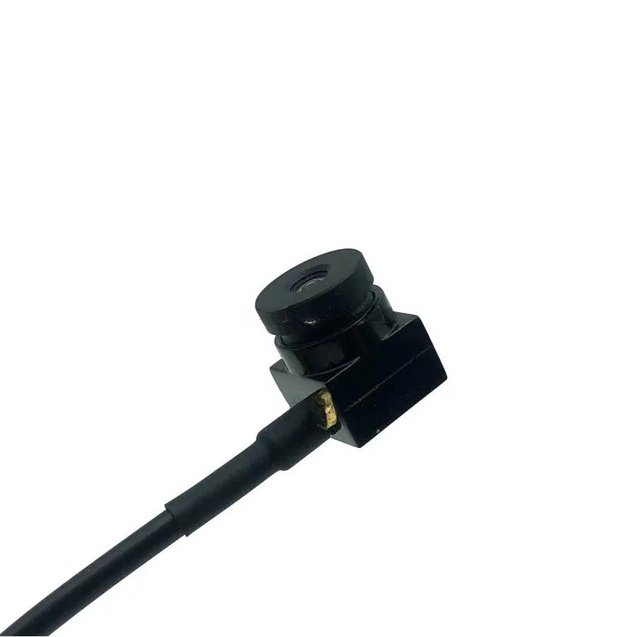 Nul Vervorming USB Camera Modu - Hd Zero Camera recensie en prijs