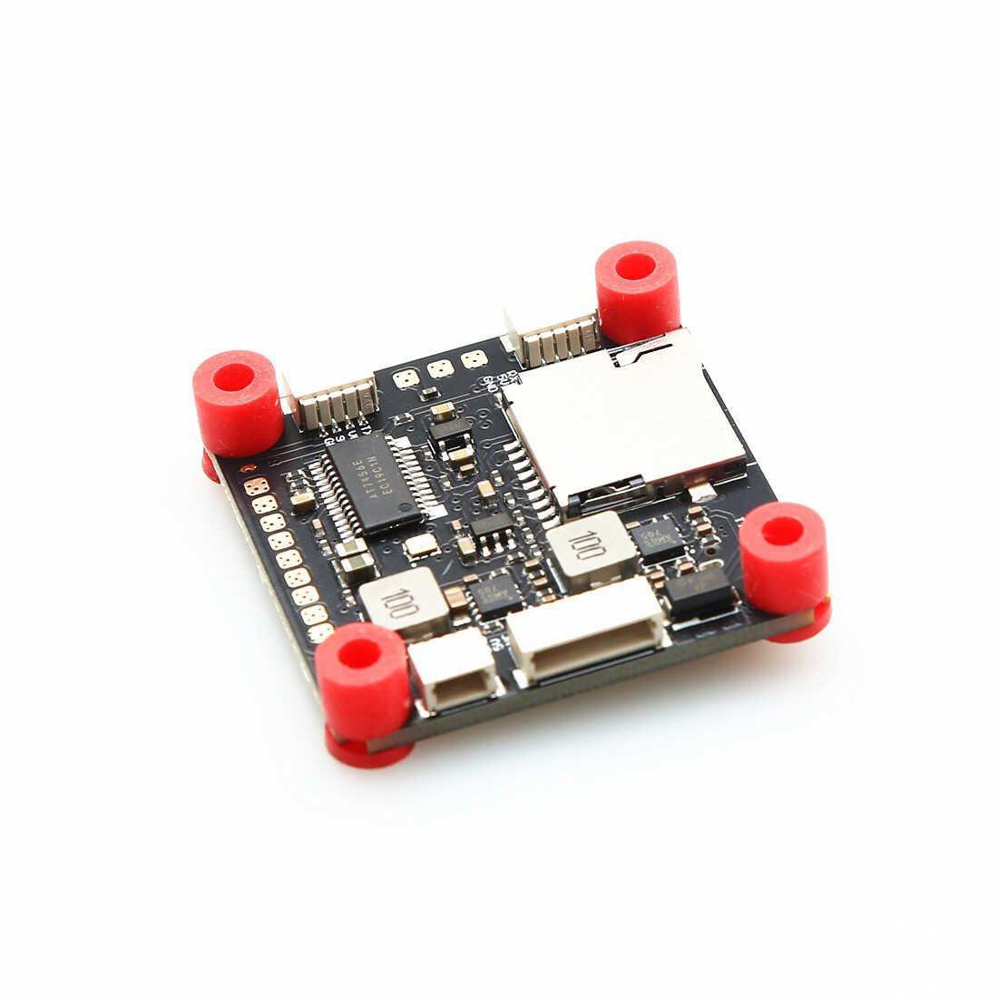 ASHWING F405 V3 Flight Control - 4 In 1 Esc recensie en prijs