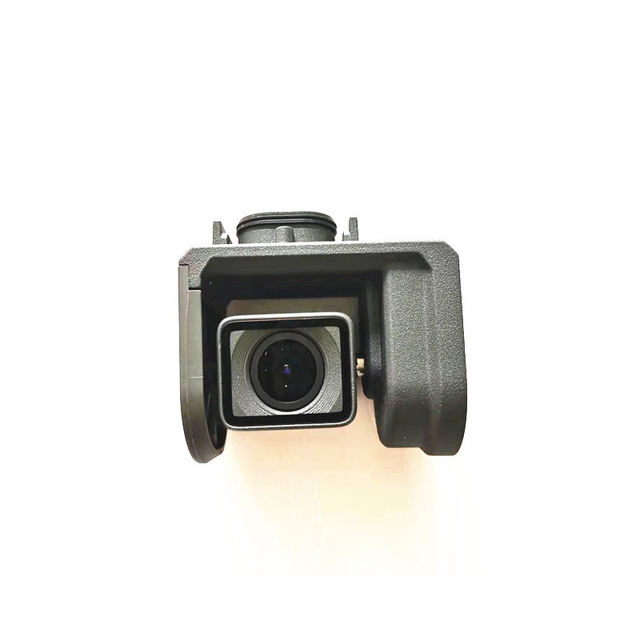 Nieuwe T40 T20P Agras drone-ac - Fpv Camera recensie en prijs