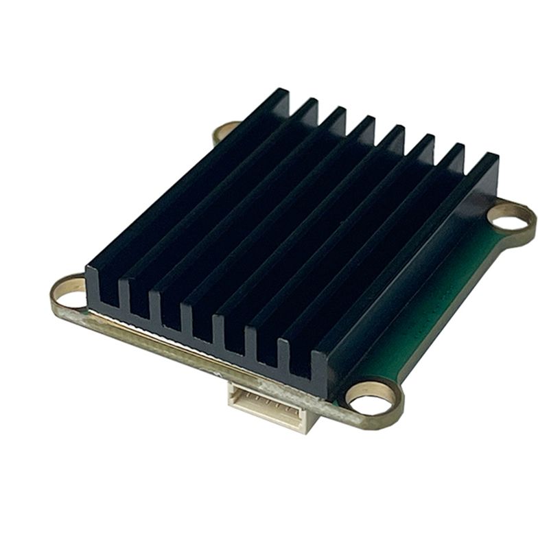 1.2G 1.3G VTX 3W 3000Mw 9 kana - Rc Transmitter recensie en prijs