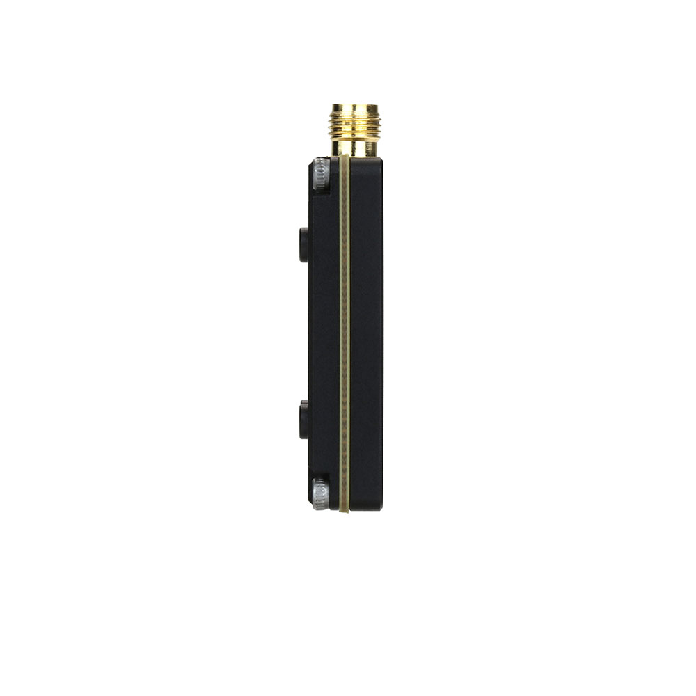 RUSHFPV 3.3G 2W VTX Video Zend - Rc Transmitter recensie en prijs