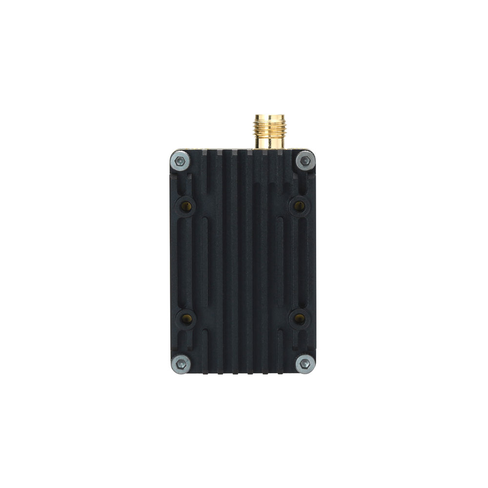 RUSHFPV 3.3G 2W VTX Video Zend - Rc Transmitter recensie en prijs