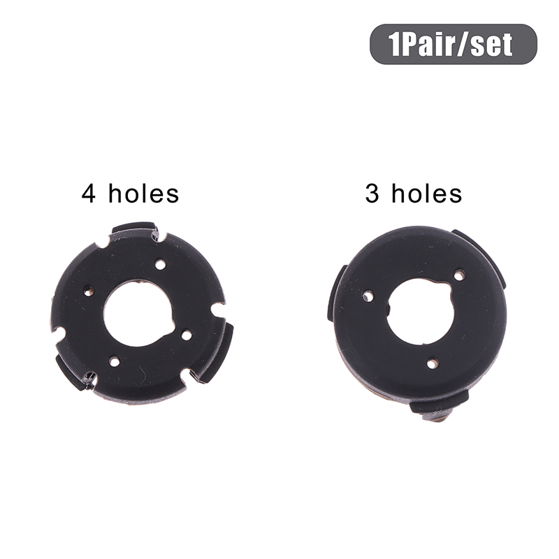 Nieuwe 2 Stuks Gimbal Rubber D - Dji Mini Drone recensie en prijs