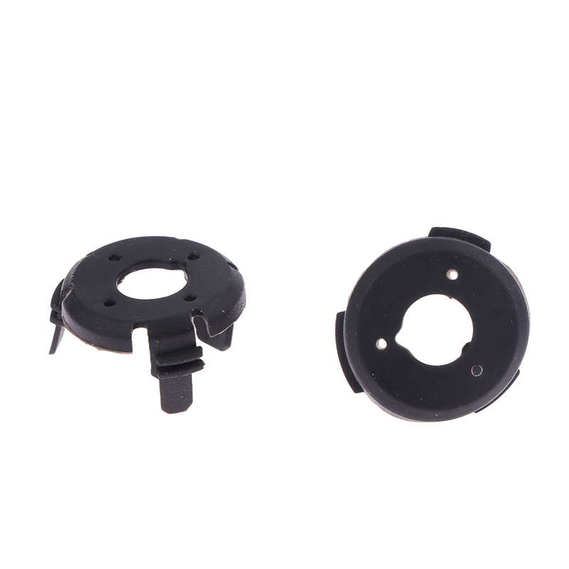 Nieuwe 2 Stuks Gimbal Rubber D - Dji Mini Drone recensie en prijs
