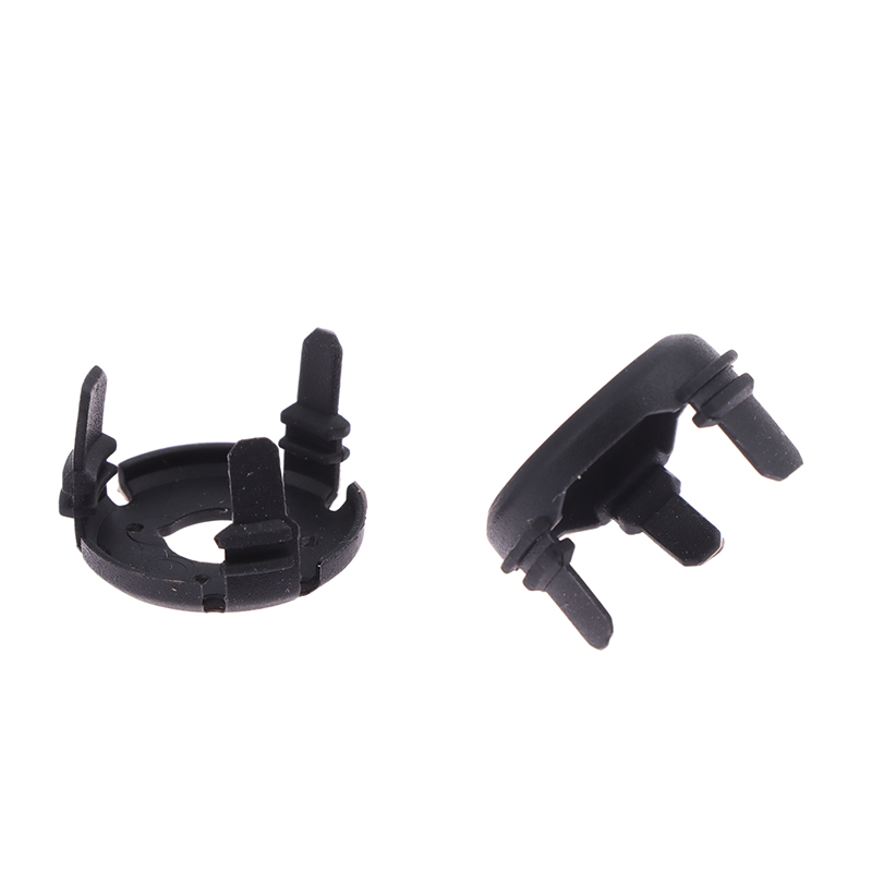 Nieuwe 2 Stuks Gimbal Rubber D - Dji Mini Drone recensie en prijs