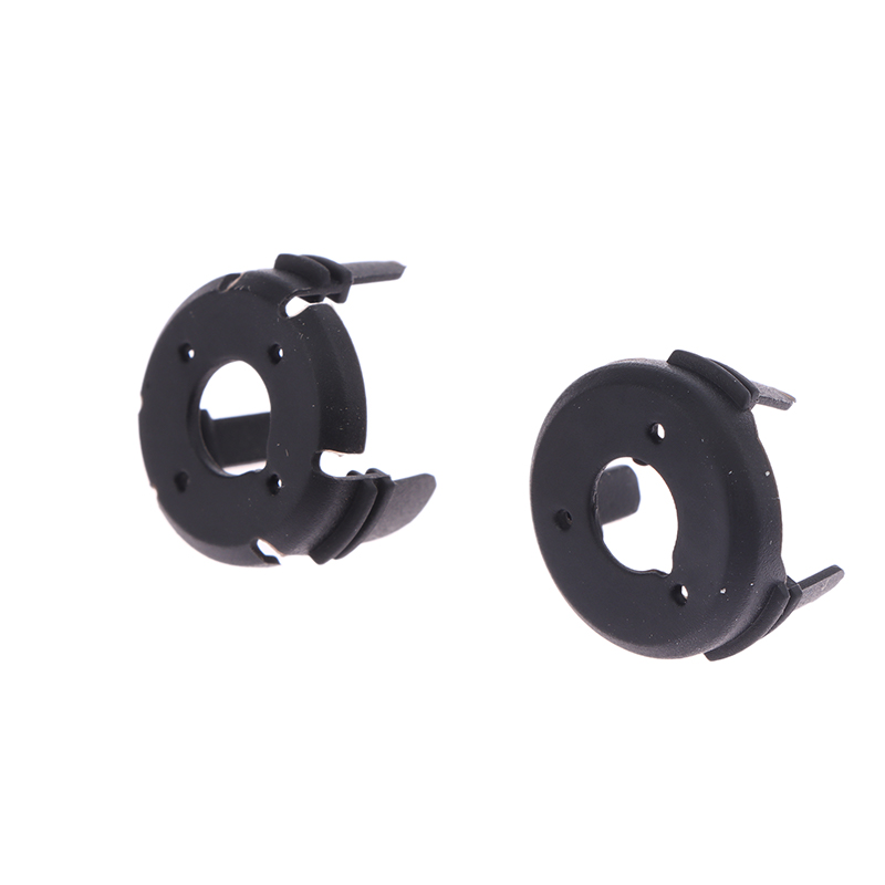 Nieuwe 2 Stuks Gimbal Rubber D - Dji Mini Drone recensie en prijs